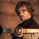 Illustration for article titled Tyrion catches Tywin with his pants down, and severs family ties foreverem/em